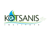 Dr. Kotsanis was originally trained as an otolaryngologist - head and neck surgeon and otolaryngic allergist and still maintains this board certification. He is also certified as a clinical nutritionist. He has practiced in Dallas Ft. Worth, TX since 1983.

Several years into his career he began to see that patients were not responding to treatments that used to work. And he and his family also faced some health challenges. Why was this happening? And what could he do about it?

In his quest for answers he came across people in other disciplines such as homeopathy, nutrition, acupuncture and structural medicine who opened a new world of information and answers.

He was trained in these other disciplines and as time went on he incorporated this new information into treatments for his patients. So the best way to describe what we do at Kotsanis Institute is that we blend the relatively new findings of modern conventional medicine with the age-old, time-tested wisdom of older disciplines to craft unique treatments for each person.

'Better health through the integration of conventional and complementary medicine.'