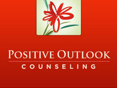 Marci Stiles is a licensed professional counselor (LPC) here in Dallas. She has been practicing in the Metroplex for many years and has a heart for individuals and couples who struggle with depression, anxiety and marital difficulties. Over the years, in counseling Dallas residents, Marci has developed an eclectic group of counseling skills that allows her to empathize with her clients one minute and challenge them the next. She deftly works with her clients, knowing when to pull her punches and when to demand greater engagement. “My clients know they can talk to me honestly,” says Marci about her LPC Dallas practice, “But they also know that I am going to require them to grow and to stretch.”
Her LCP Dallas clients are quick to say how much they appreciate Marci’s direct, but gentle approach. “Marci is positive, compassionate, and easy to talk to,” offers a recent client, “She helped me gain a more positive outlook on myself and the situations in my life.”
Being the kind of LPC Dallas therapist clients trust, Marci is able to make progress with even the most difficult of situations: the troubled marriage. “Marci gave us the tools to communicate better and to get the love back in our relationship,” states a Dallas couple, “We have recommended Marci to several of our couple friends.”
Counseling Dallas residents with their problems and equiping them with the tools they need to work through difficulties is what this LPC Dallas therapist excells at. “Being a therapist Dallas families can trust means seeing this as more than a job,” Marci explains, “It’s a passion…helping people become better people.”
Call us today at Positive Outlook Counseling Dallas and get started. 469-718-5542
