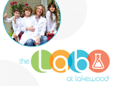 After attending too many birthday, school and soccer parties held at arcades and pizza places, I decided it was time Dallas had a place where kids could discover and celebrate their “inner geek”. So I created The Lab.

It is a unique location offering an exceptional science experience through projects designed to entertain and enlighten every child who visits. My programs include a mix of demonstrations, hands-on experiments and auditory and sensory stimulation, in an entertaining, age-appropriate environment.

My brilliant staff members also stand ready to lead  enrichment courses, home-school classes or scheduled group “Play Dates” for the little ones.

The Lab is a safe place for your child to get messy. You will see the joy in your child’s eyes as our “Mad Scientists” share their passion for creative play and hands-on learning!