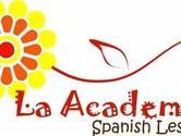 Camps will be held at the First United Methodist Church in Colleyville and Fellowship Methodist Church in Trophy Club. Camps will consist of your child being immersed in the Spanish language while making crafts, learning,listening to music, dance and theatre and much more! Contact us for more information!