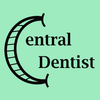 Central Dentist