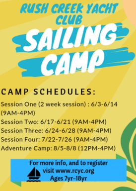 2019 Summer Sail Camp Flyer.png