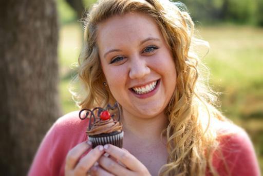 ElenaCupcake2.jpeg