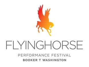 (SMALL) FlyingHorse_Logo.jpg