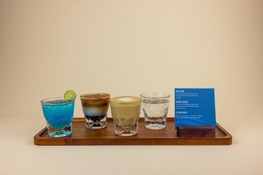 Cerulean_Blue_Signature_Flight_press.jpg