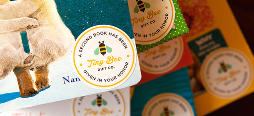 Tiny-Bee-Gifts-BuyOne-GetOne-Books5.jpg