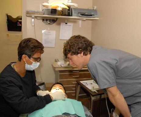 Dentistry with a heart pictures 002.jpg