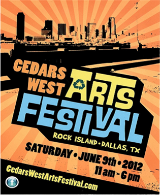 Cedars West Arts Festival.png