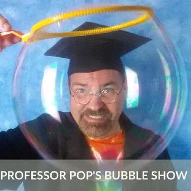 Professor Pop.jpg