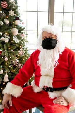 Santa protrait - 2020 resize 2.JPG