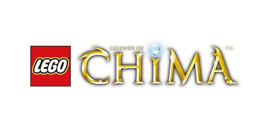 Chima Logo.jpg