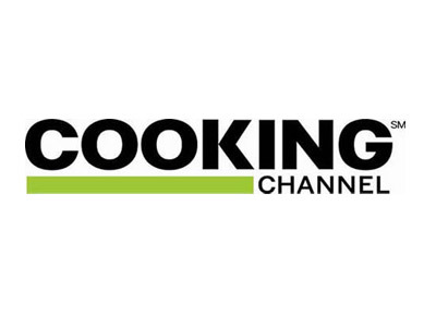 cookingchannel-logo.jpg