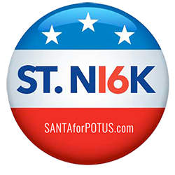StNick_button_250.png