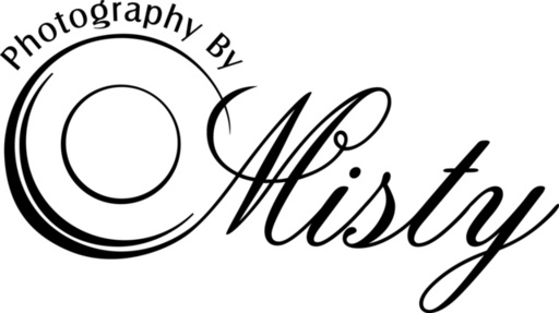 Misty-watermark-logo.jpg