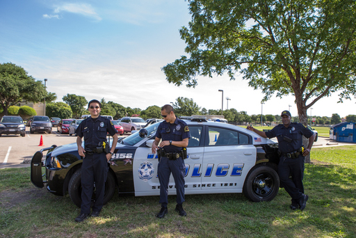 FFD7-Dallas Police Department.jpg