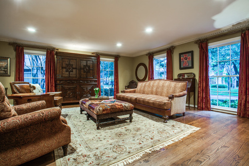 4556-belclaire-ave-dallas-tx-1-High-Res-4.jpg